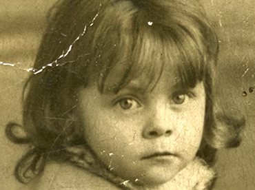 Expert colourisation before